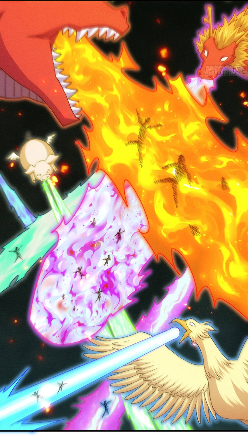 Người Trên Vạn Người Chapter 237 - Trang 2