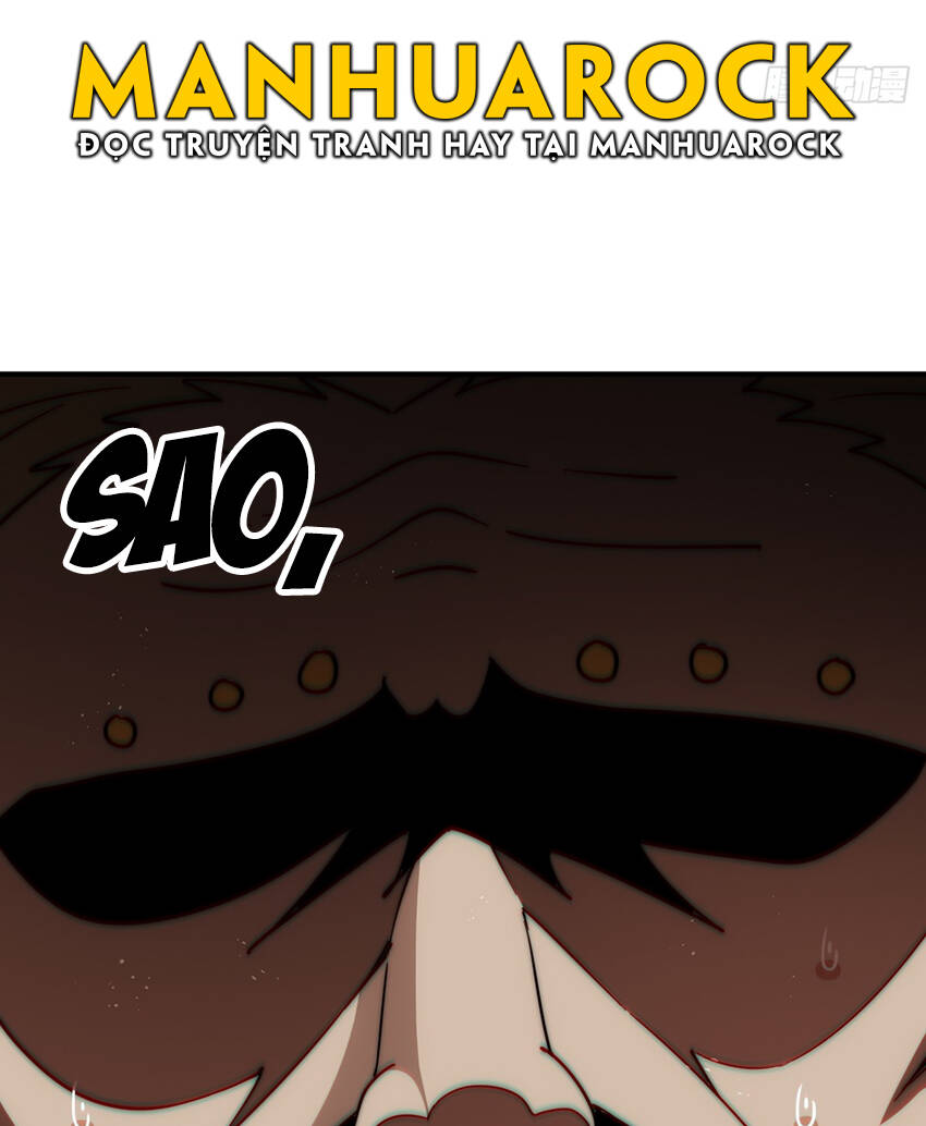 Người Trên Vạn Người Chapter 237 - Trang 2