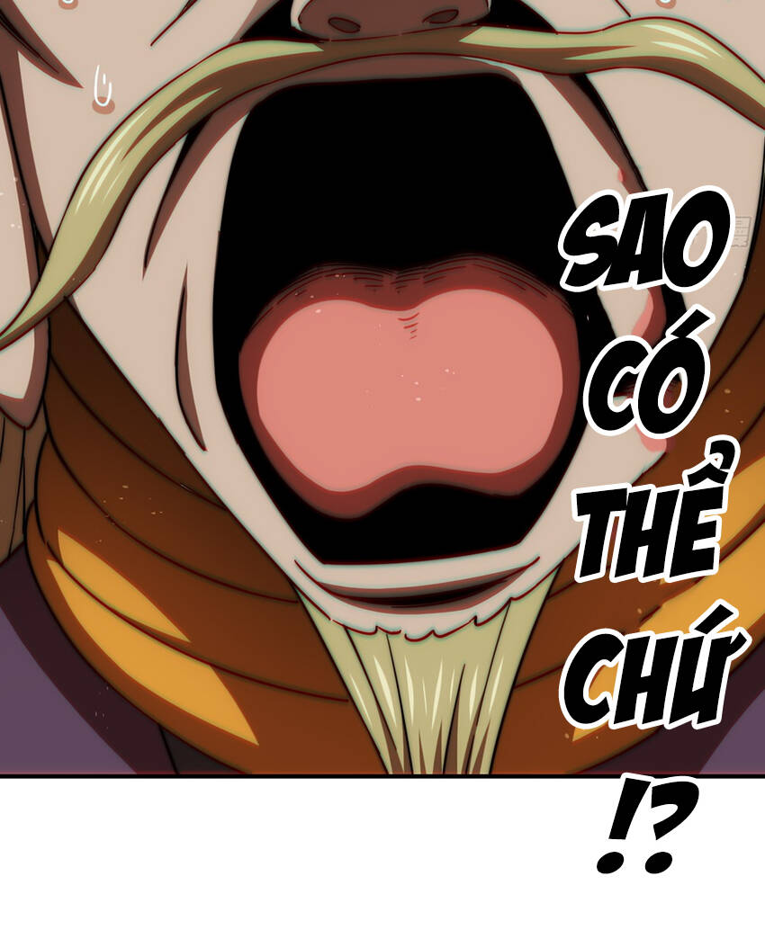 Người Trên Vạn Người Chapter 237 - Trang 2