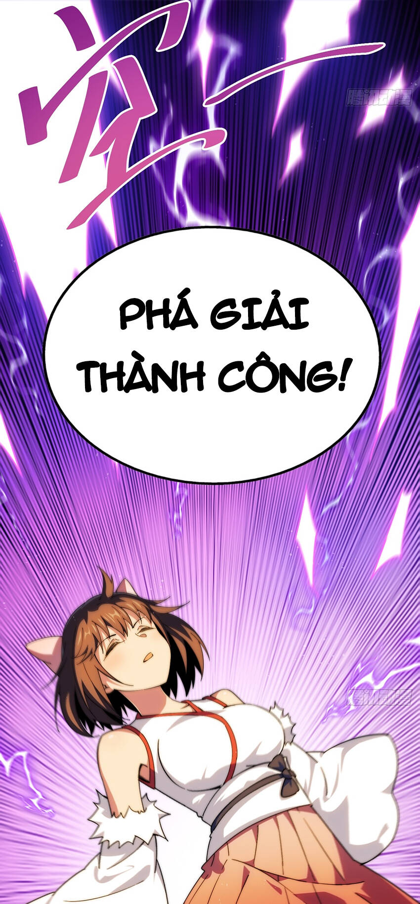 Người Trên Vạn Người Chapter 237 - Trang 2