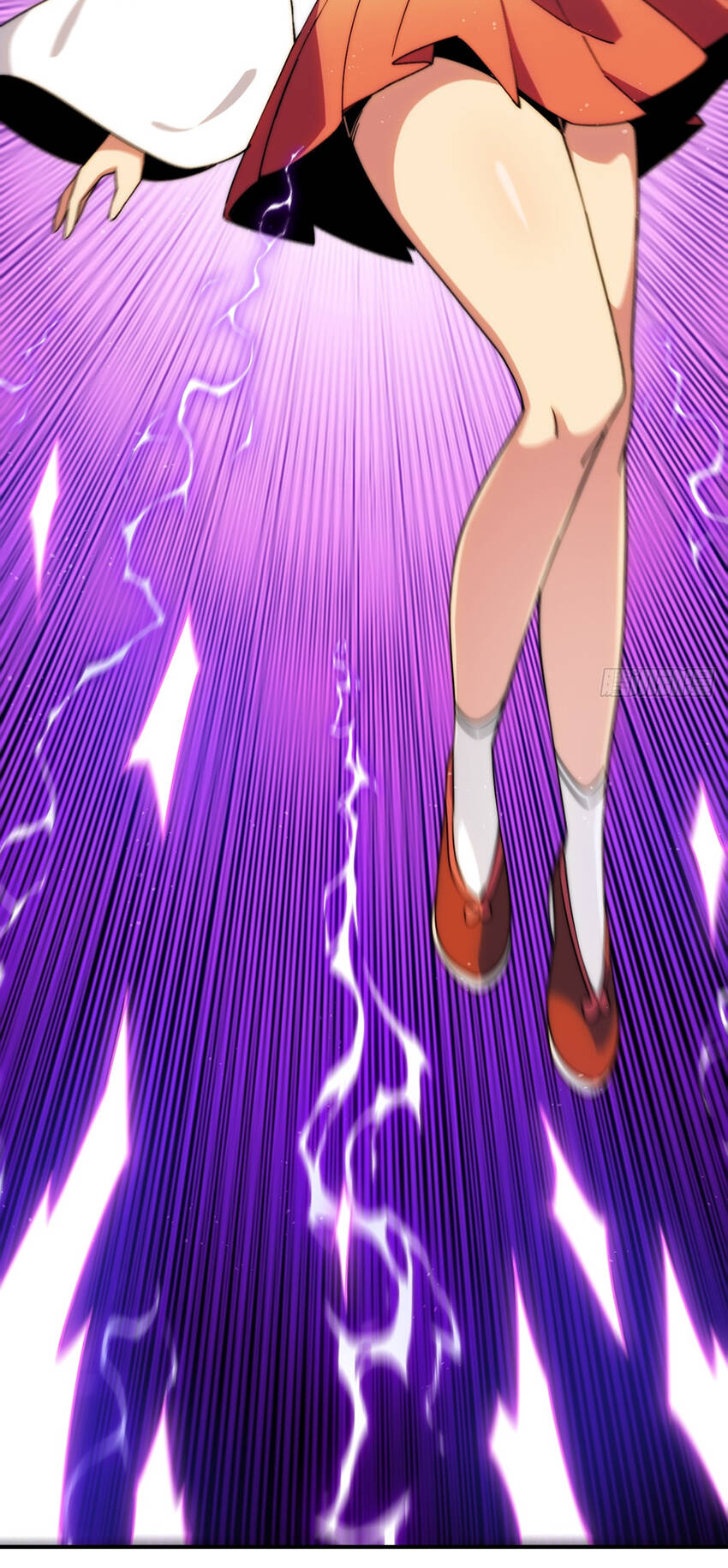 Người Trên Vạn Người Chapter 237 - Trang 2