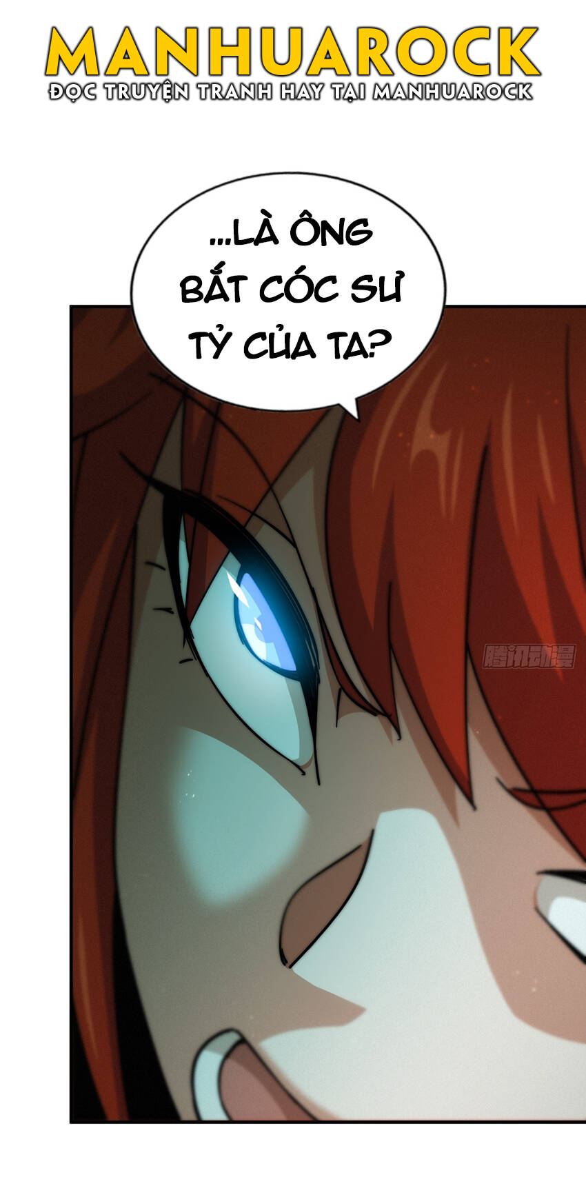 Người Trên Vạn Người Chapter 237 - Trang 2