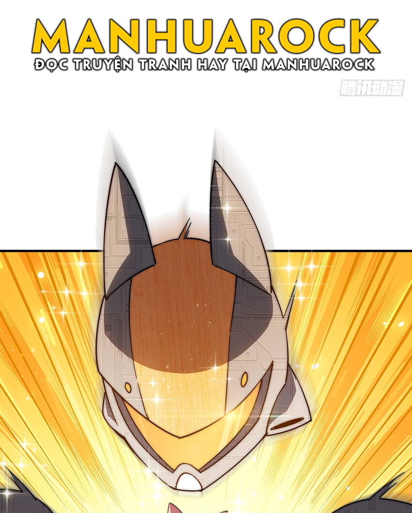 Người Trên Vạn Người Chapter 237 - Trang 2