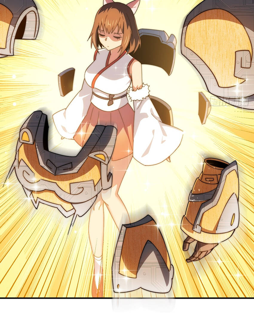 Người Trên Vạn Người Chapter 237 - Trang 2