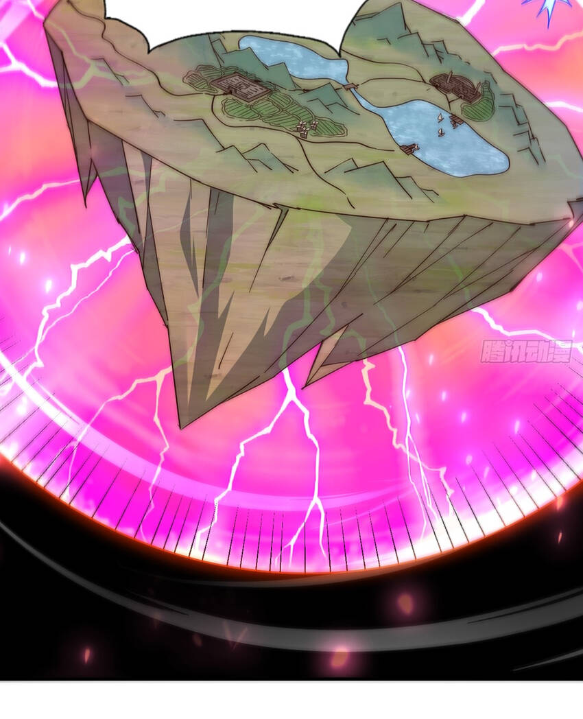 Người Trên Vạn Người Chapter 237 - Trang 2