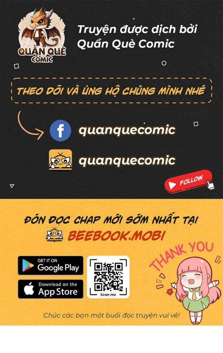 Người Trên Vạn Người Chapter 238 - Trang 2