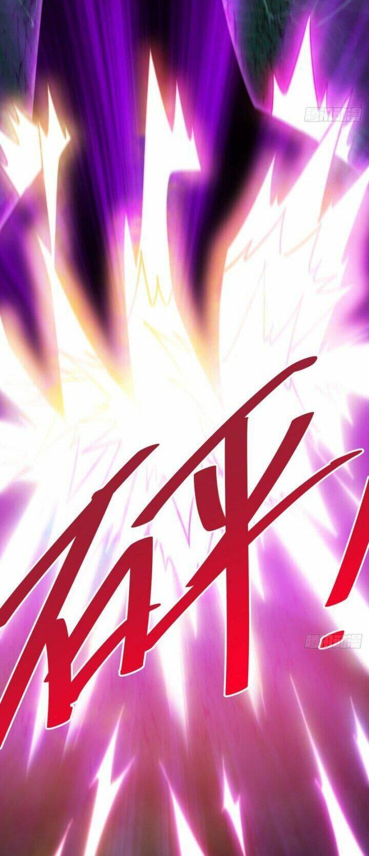 Người Trên Vạn Người Chapter 238 - Trang 2