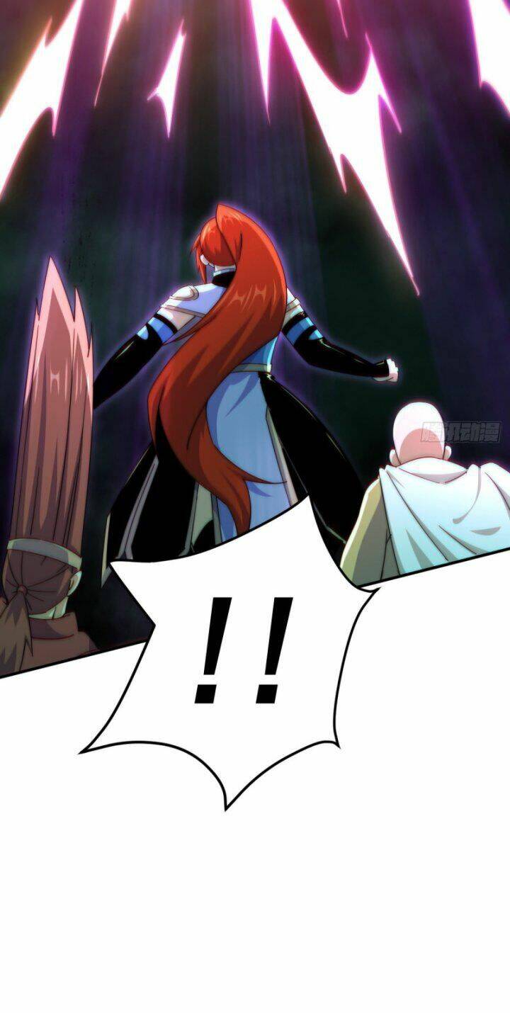 Người Trên Vạn Người Chapter 238 - Trang 2