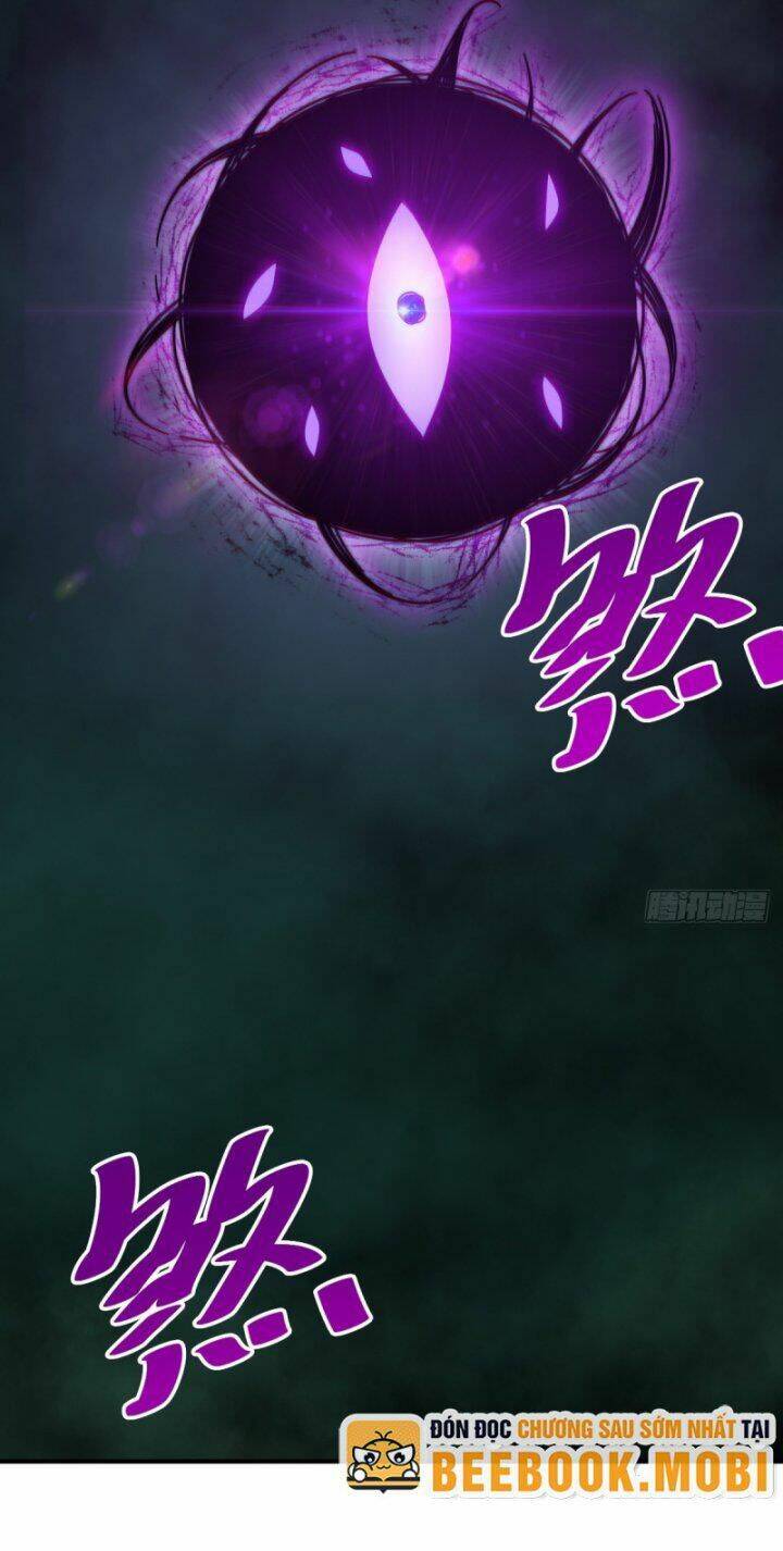 Người Trên Vạn Người Chapter 238 - Trang 2