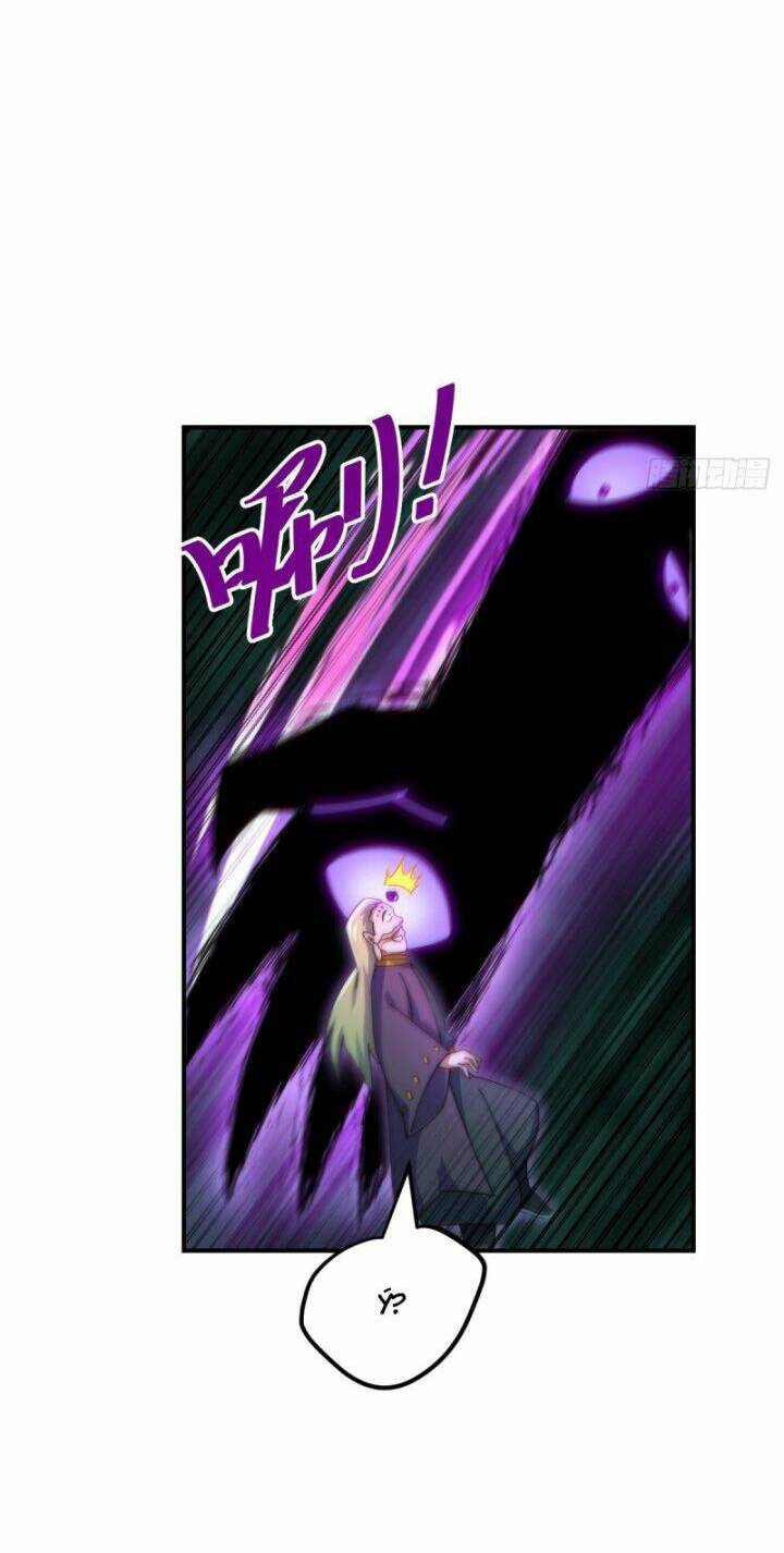 Người Trên Vạn Người Chapter 238 - Trang 2