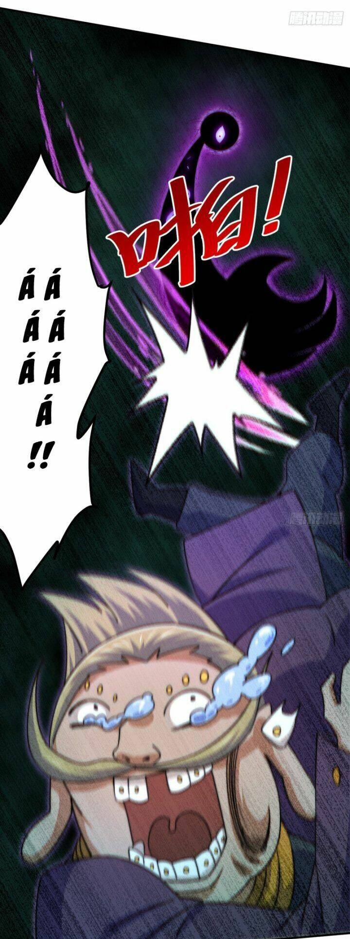 Người Trên Vạn Người Chapter 238 - Trang 2