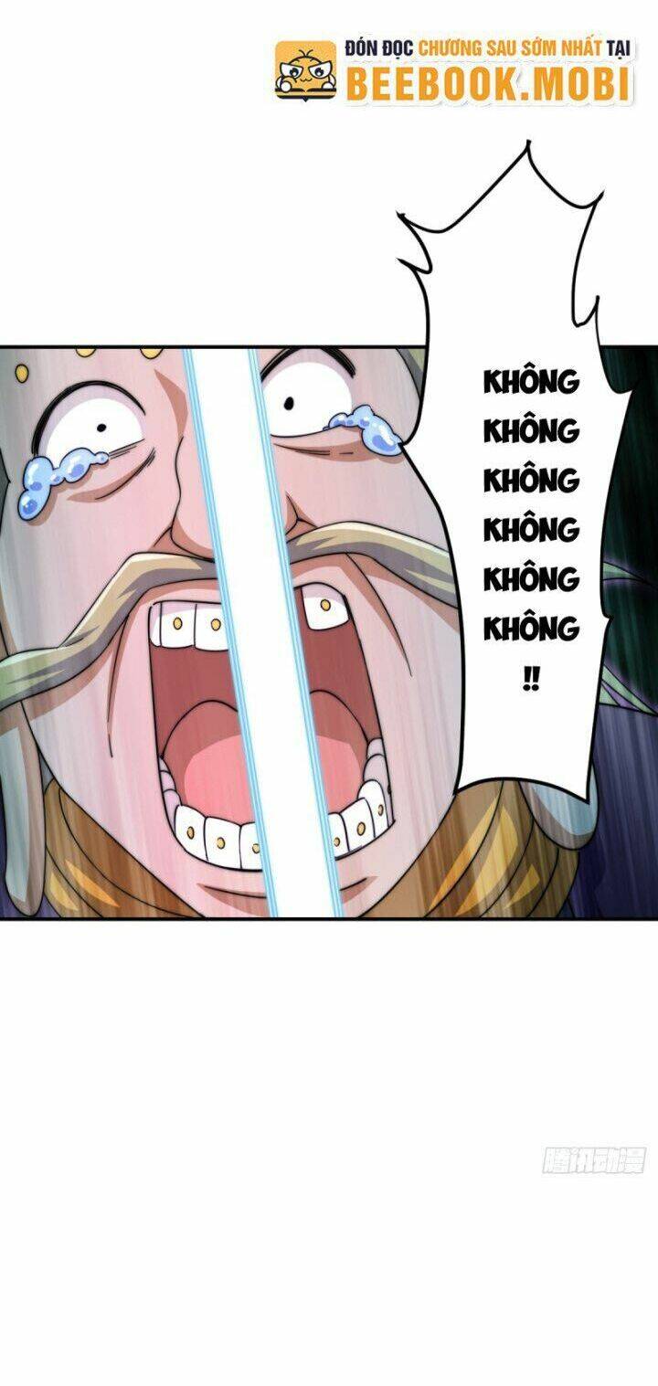 Người Trên Vạn Người Chapter 238 - Trang 2