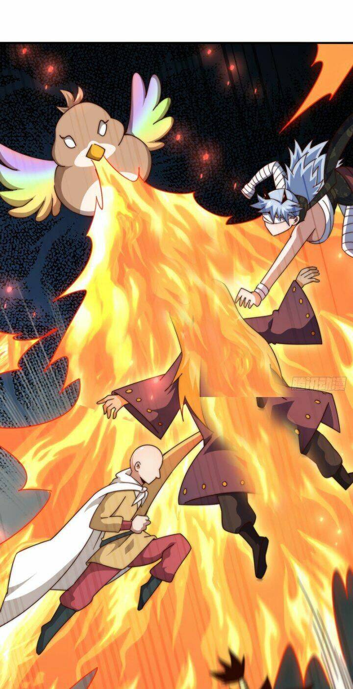 Người Trên Vạn Người Chapter 238 - Trang 2