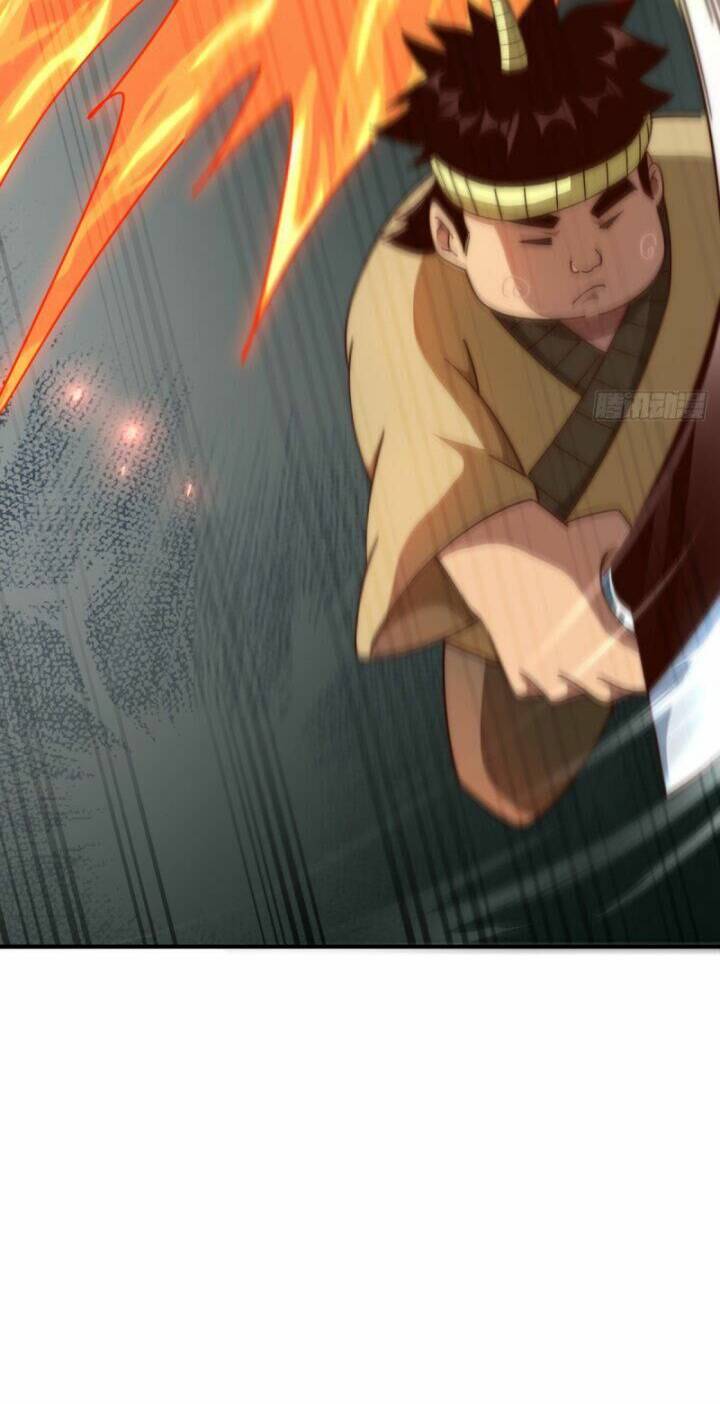 Người Trên Vạn Người Chapter 238 - Trang 2