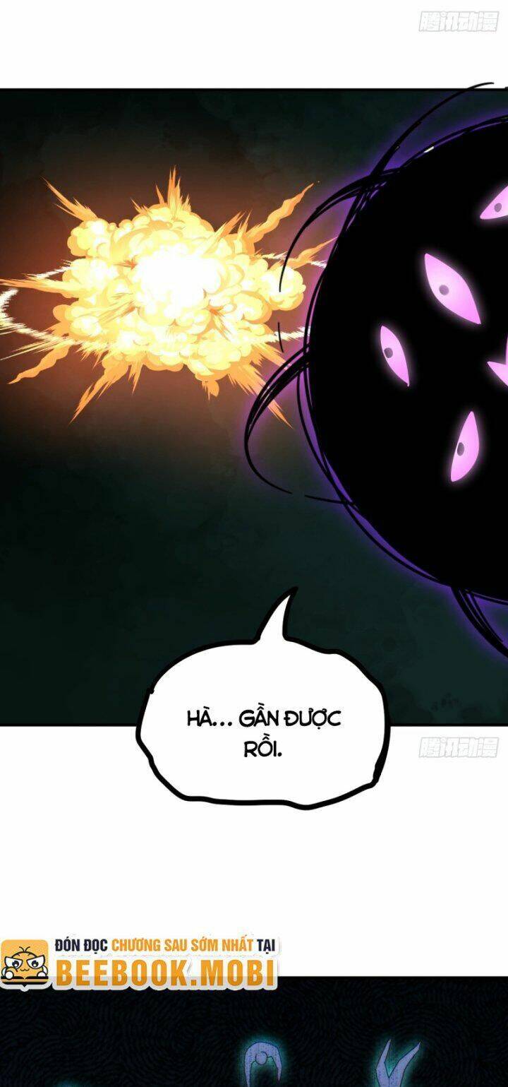 Người Trên Vạn Người Chapter 238 - Trang 2