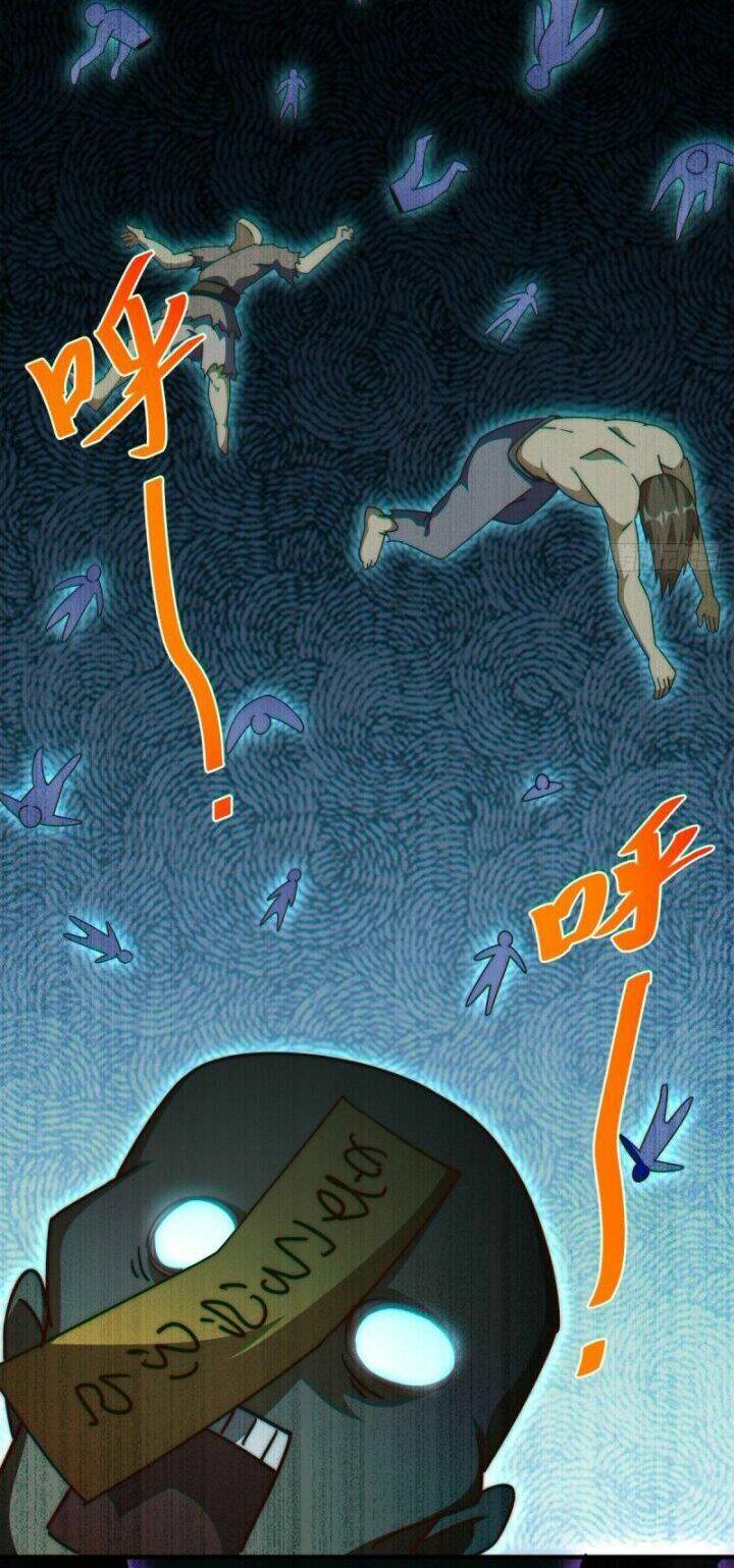 Người Trên Vạn Người Chapter 238 - Trang 2