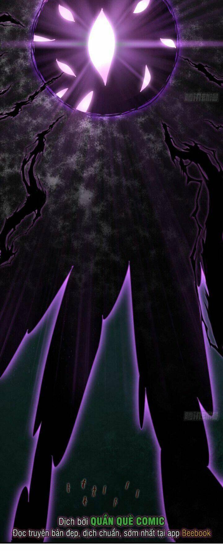 Người Trên Vạn Người Chapter 238 - Trang 2