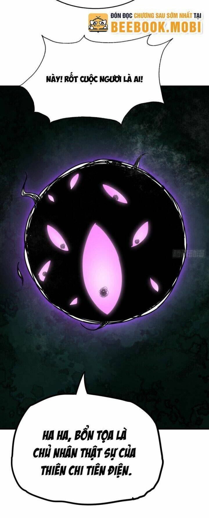 Người Trên Vạn Người Chapter 238 - Trang 2