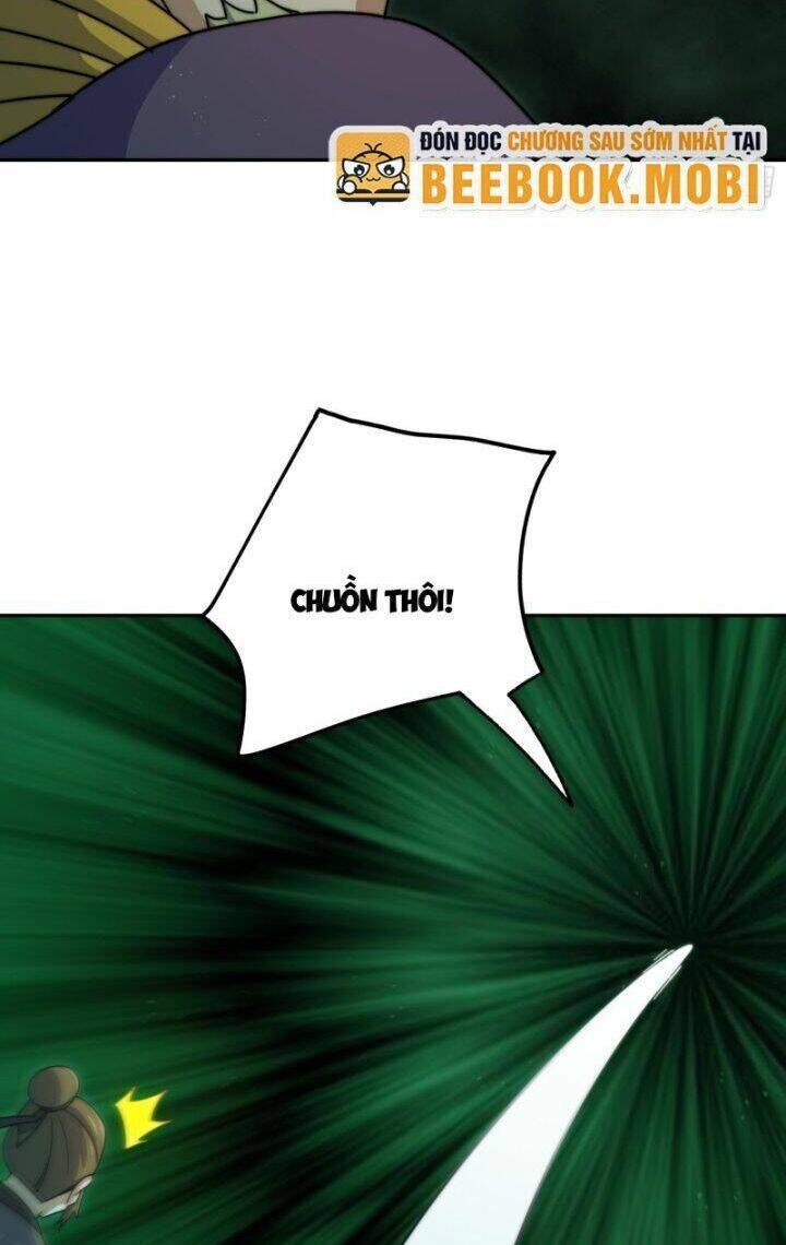 Người Trên Vạn Người Chapter 238 - Trang 2