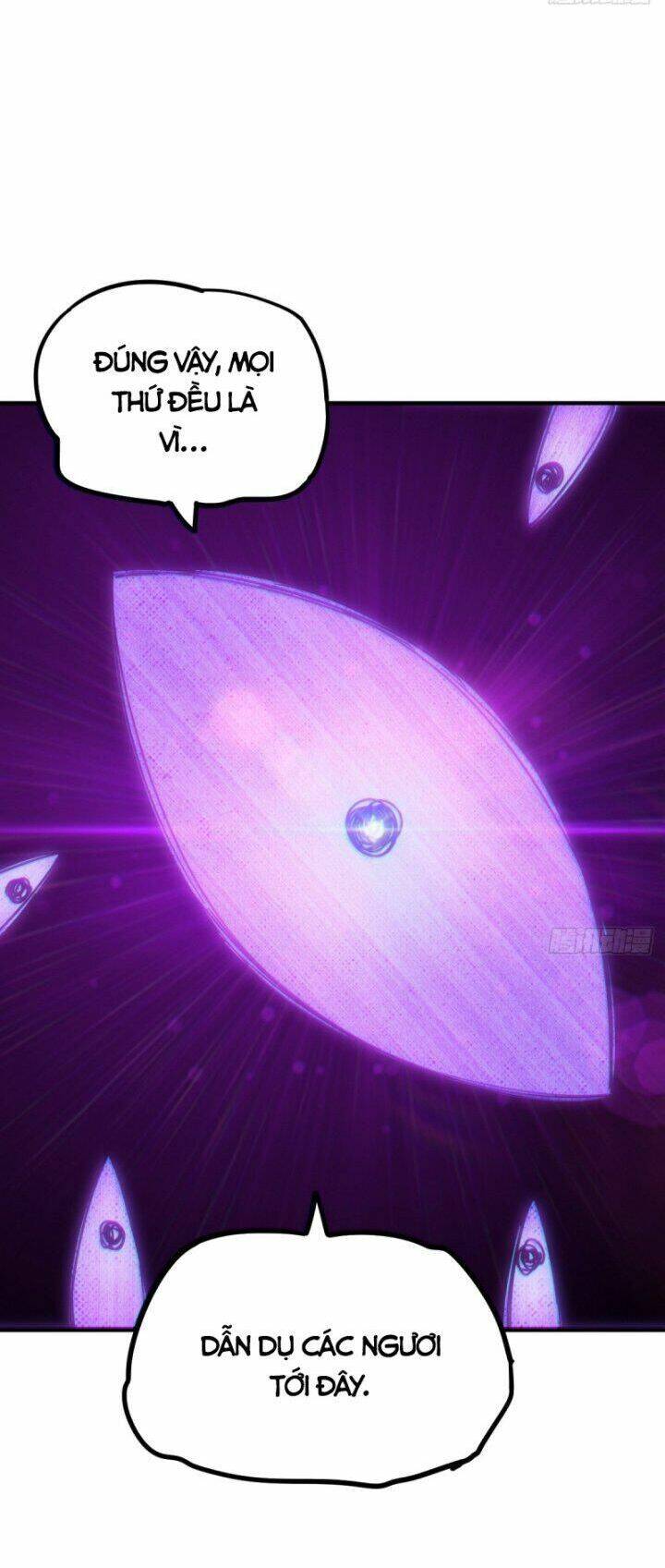 Người Trên Vạn Người Chapter 238 - Trang 2