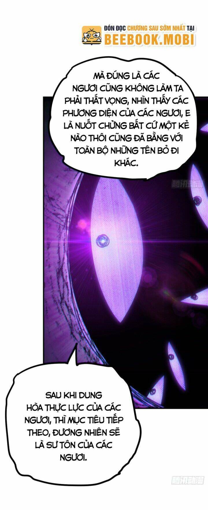 Người Trên Vạn Người Chapter 238 - Trang 2