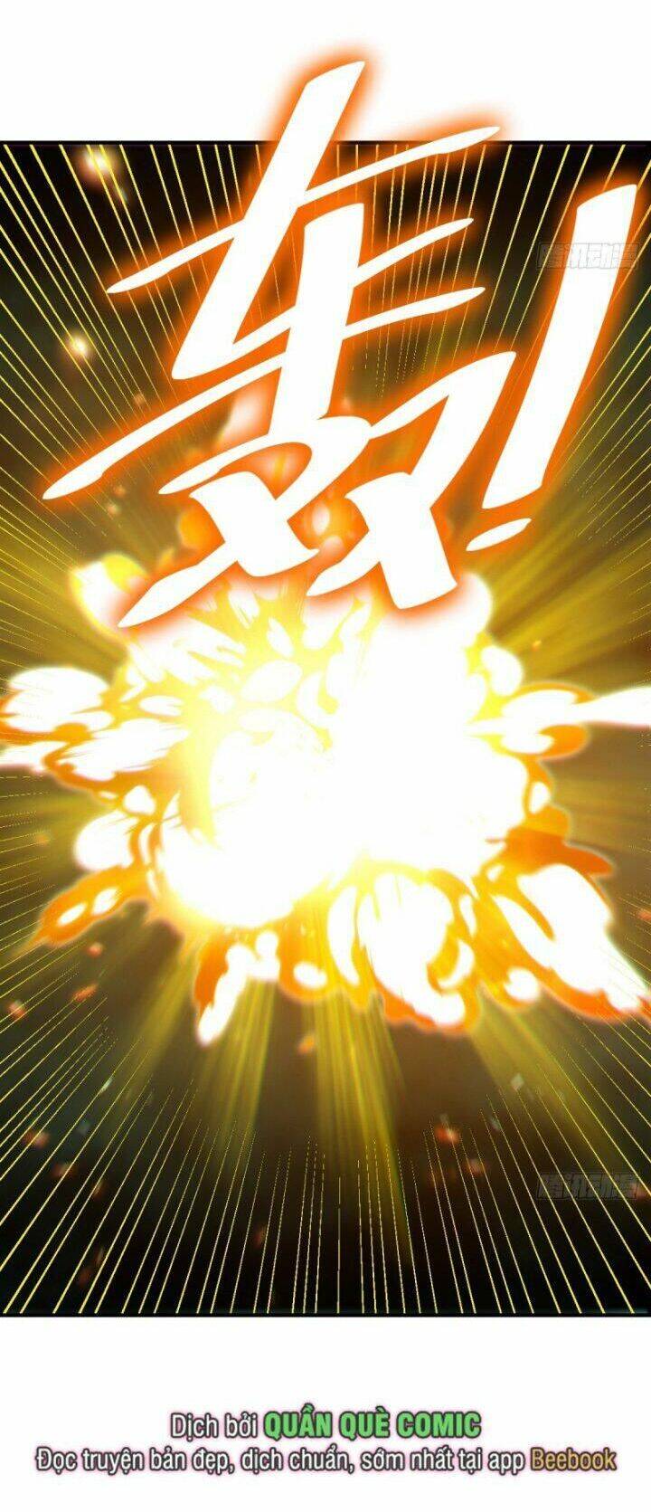 Người Trên Vạn Người Chapter 238 - Trang 2