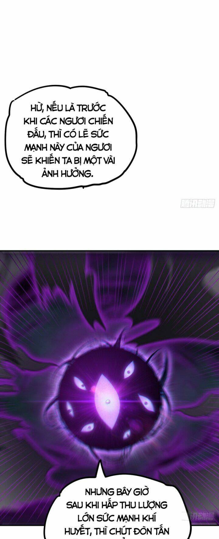Người Trên Vạn Người Chapter 238 - Trang 2