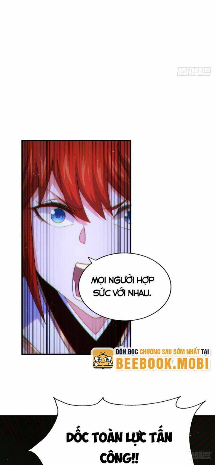 Người Trên Vạn Người Chapter 238 - Trang 2