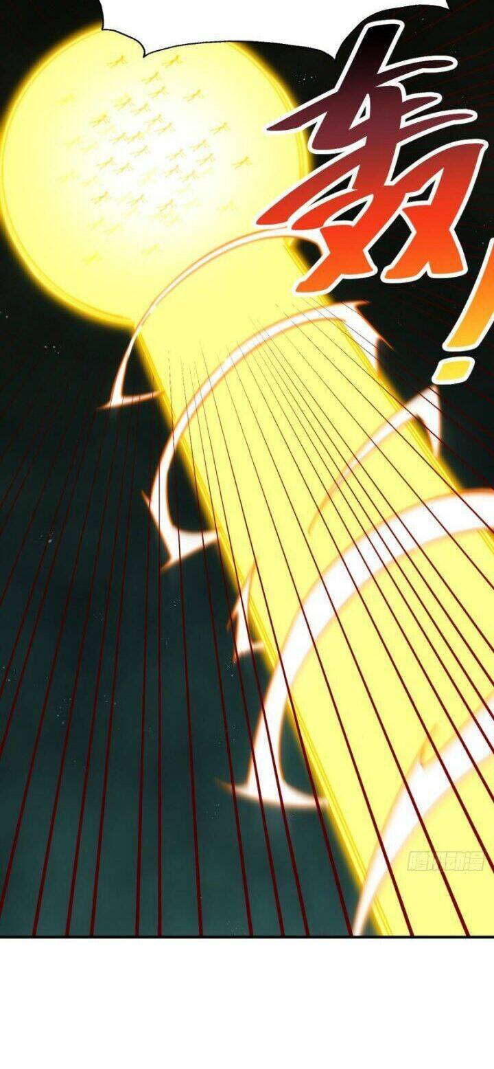 Người Trên Vạn Người Chapter 238 - Trang 2