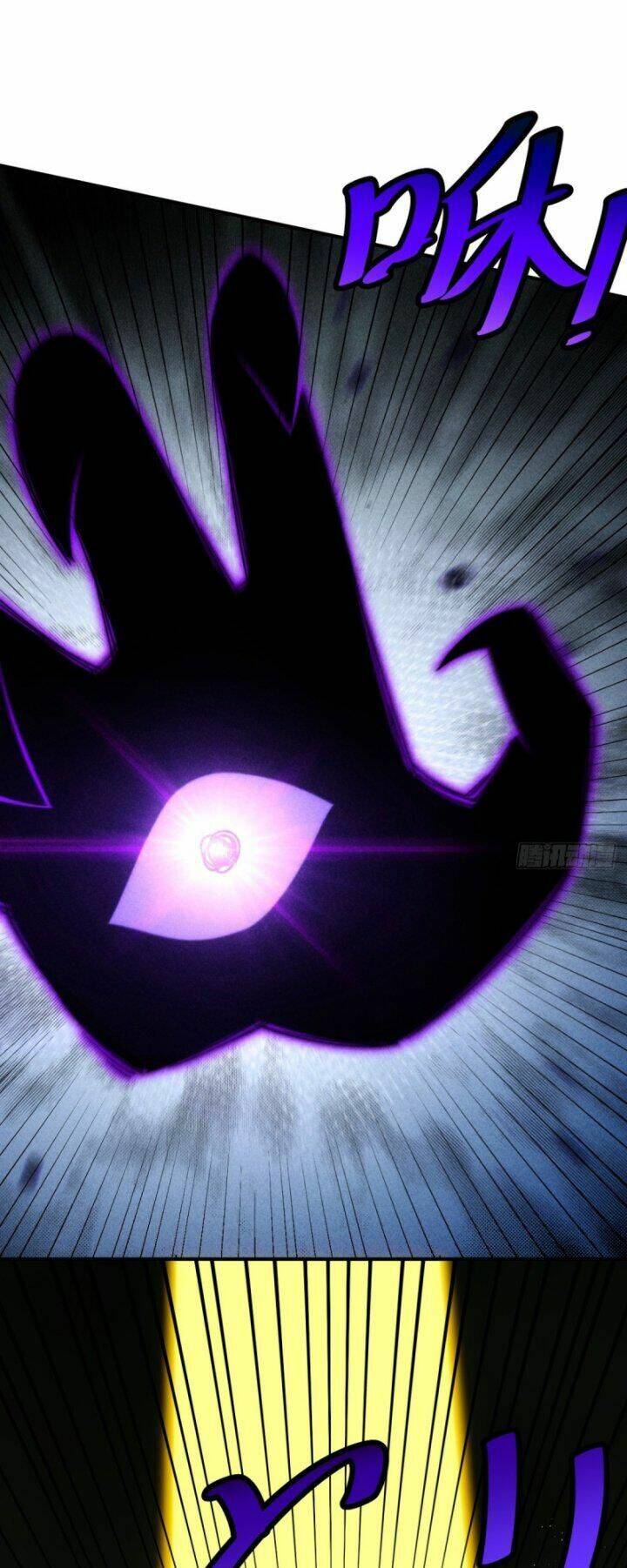 Người Trên Vạn Người Chapter 238 - Trang 2