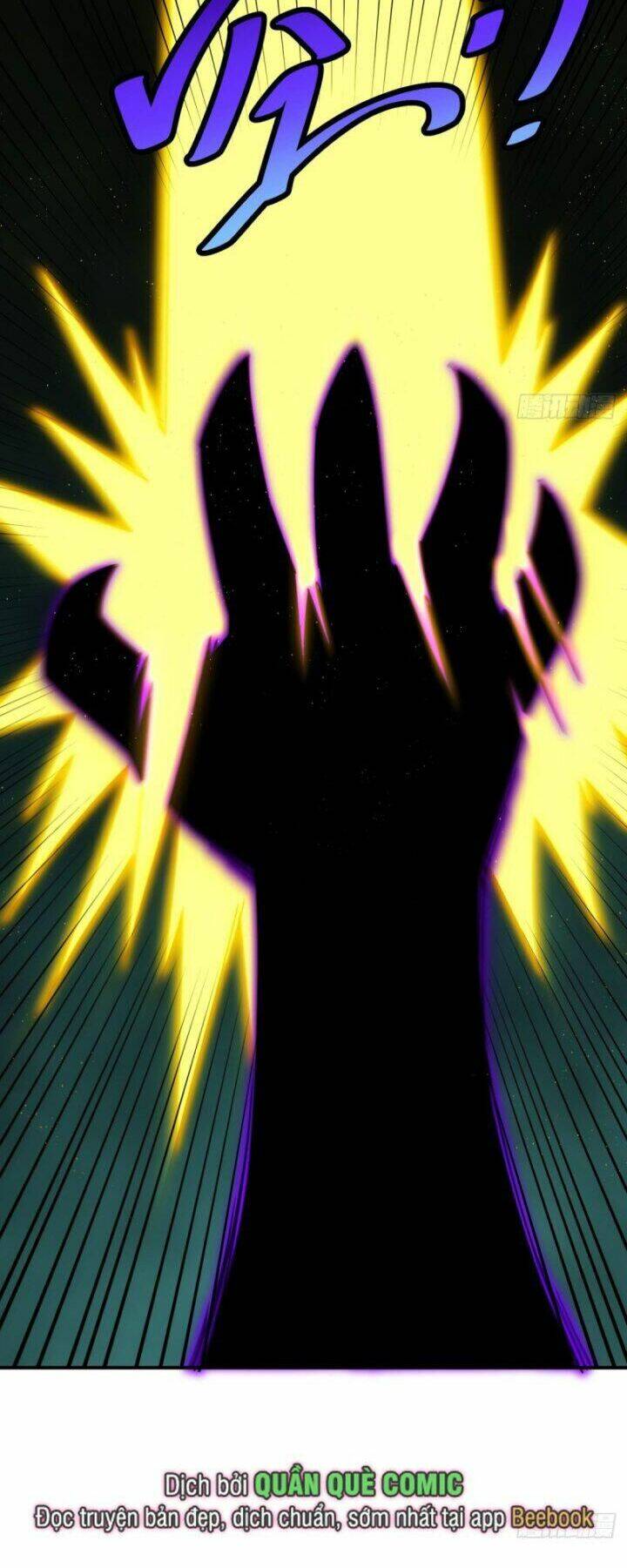 Người Trên Vạn Người Chapter 238 - Trang 2