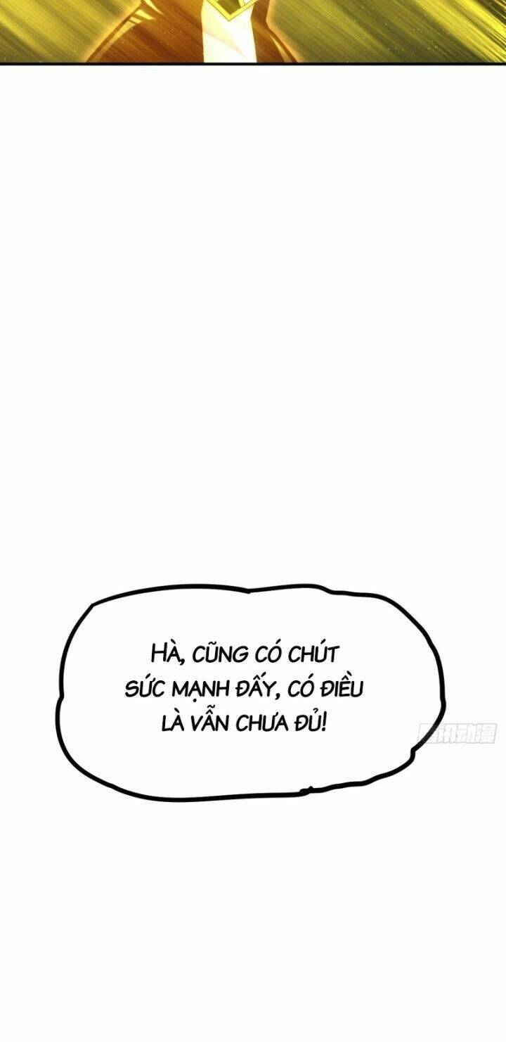 Người Trên Vạn Người Chapter 238 - Trang 2