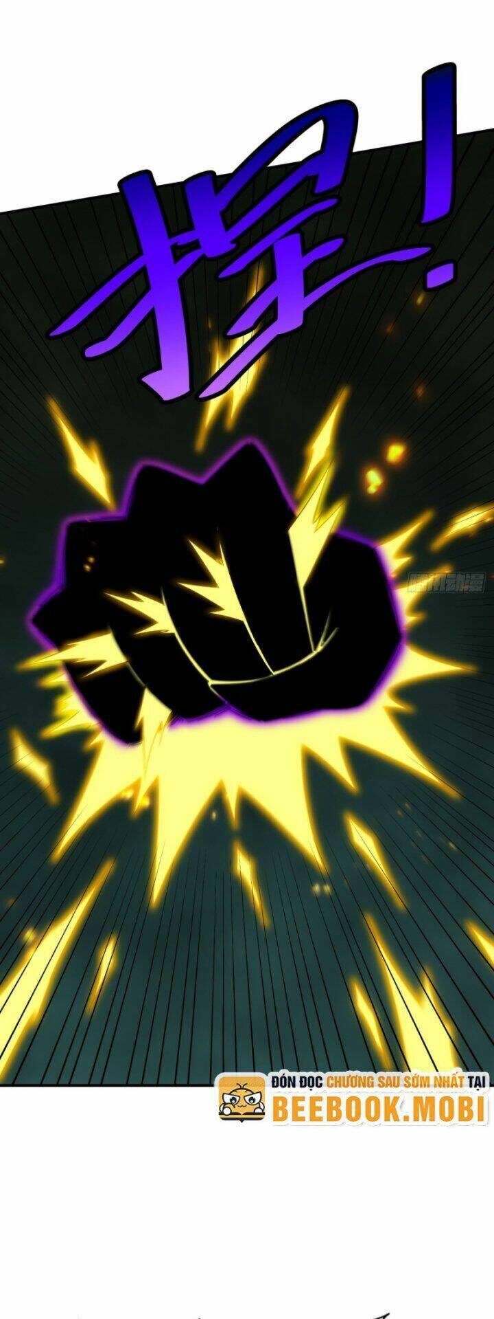 Người Trên Vạn Người Chapter 238 - Trang 2