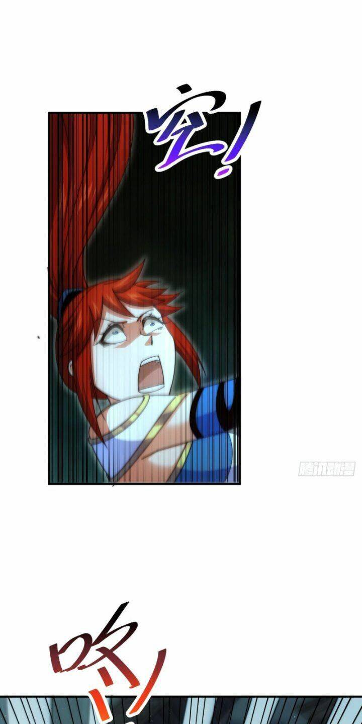 Người Trên Vạn Người Chapter 238 - Trang 2