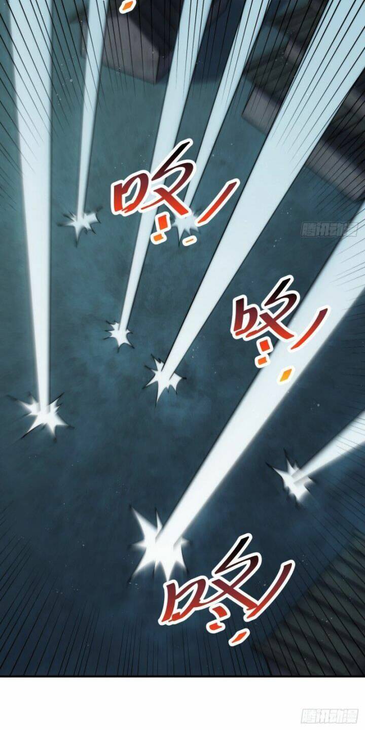 Người Trên Vạn Người Chapter 238 - Trang 2