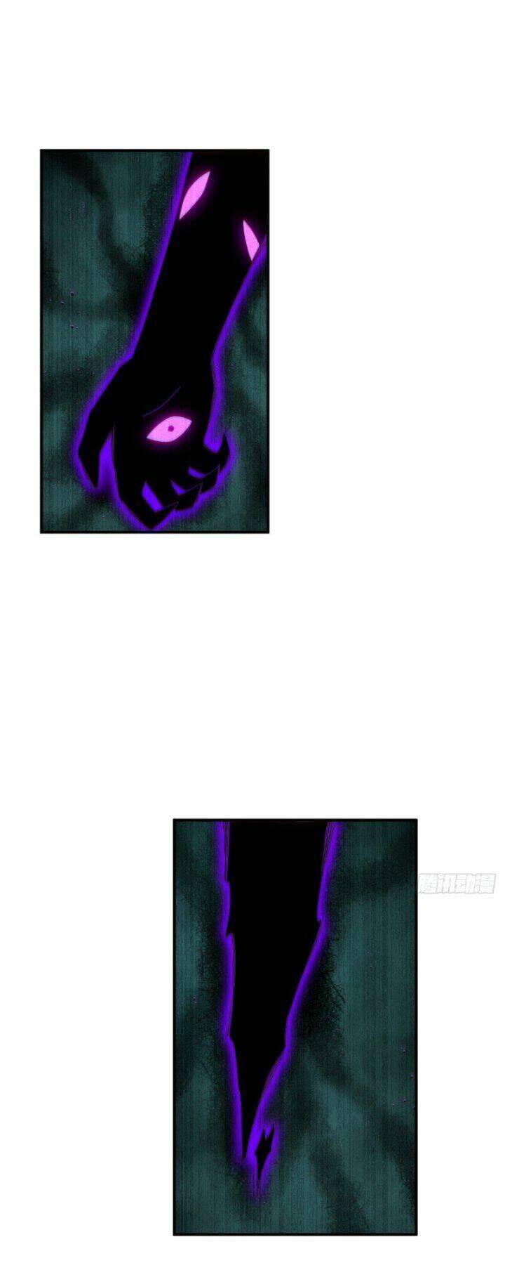 Người Trên Vạn Người Chapter 238 - Trang 2