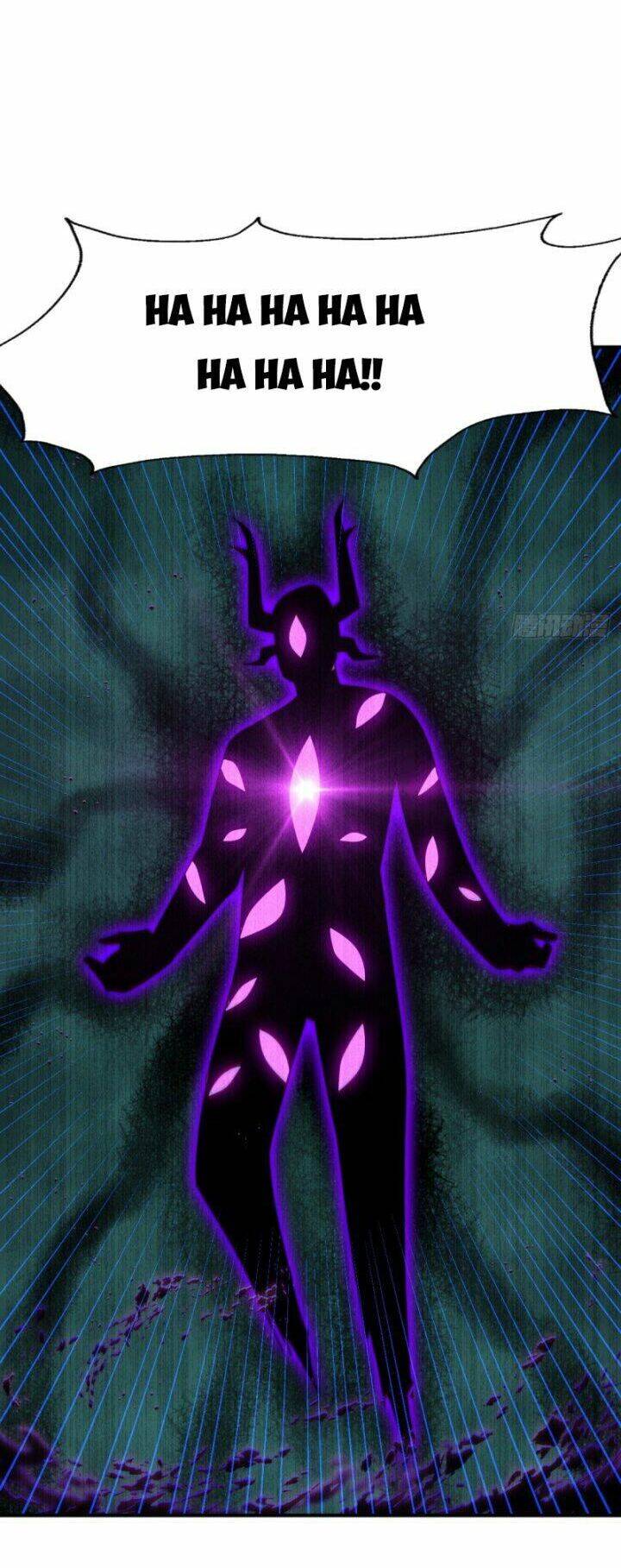 Người Trên Vạn Người Chapter 238 - Trang 2