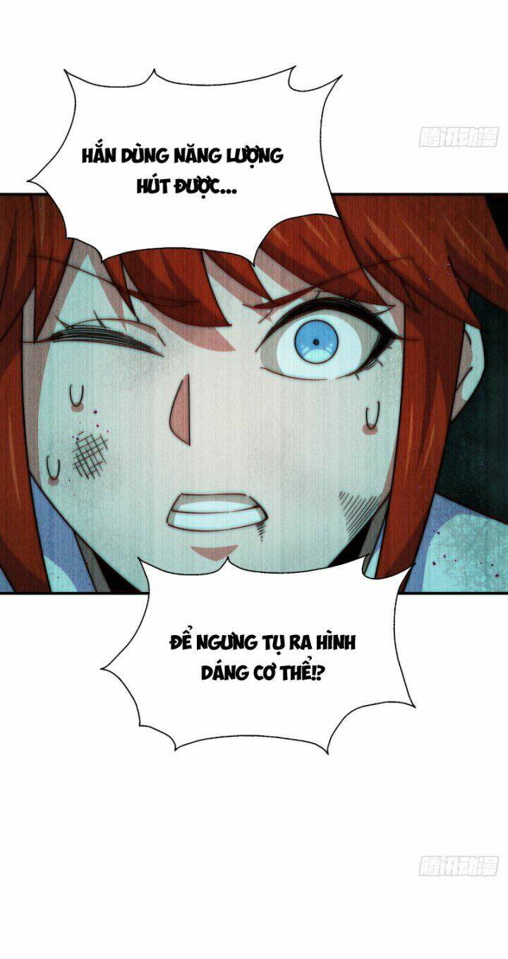 Người Trên Vạn Người Chapter 238 - Trang 2