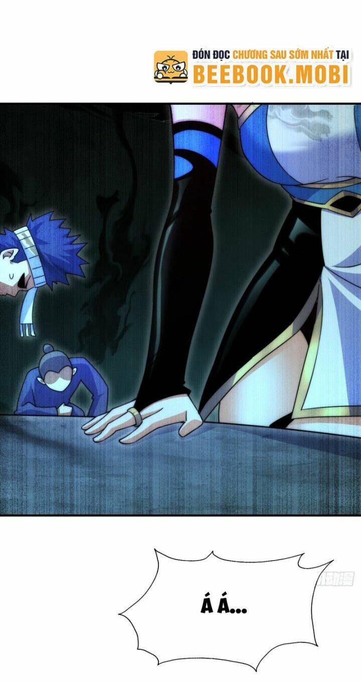 Người Trên Vạn Người Chapter 238 - Trang 2