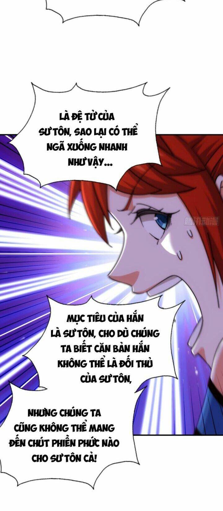 Người Trên Vạn Người Chapter 238 - Trang 2