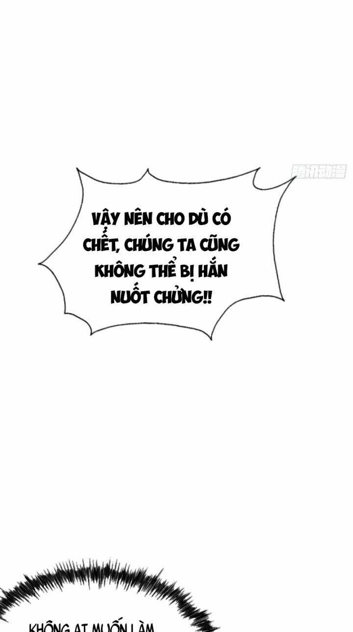 Người Trên Vạn Người Chapter 238 - Trang 2