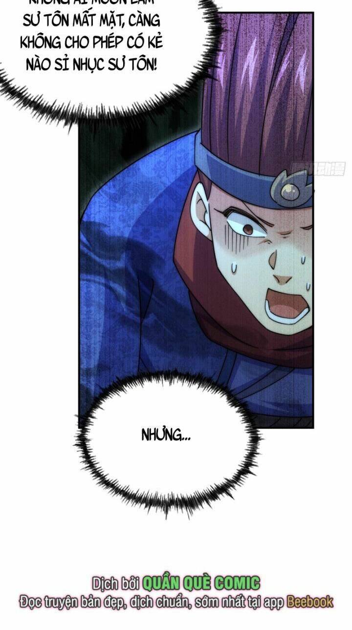 Người Trên Vạn Người Chapter 238 - Trang 2