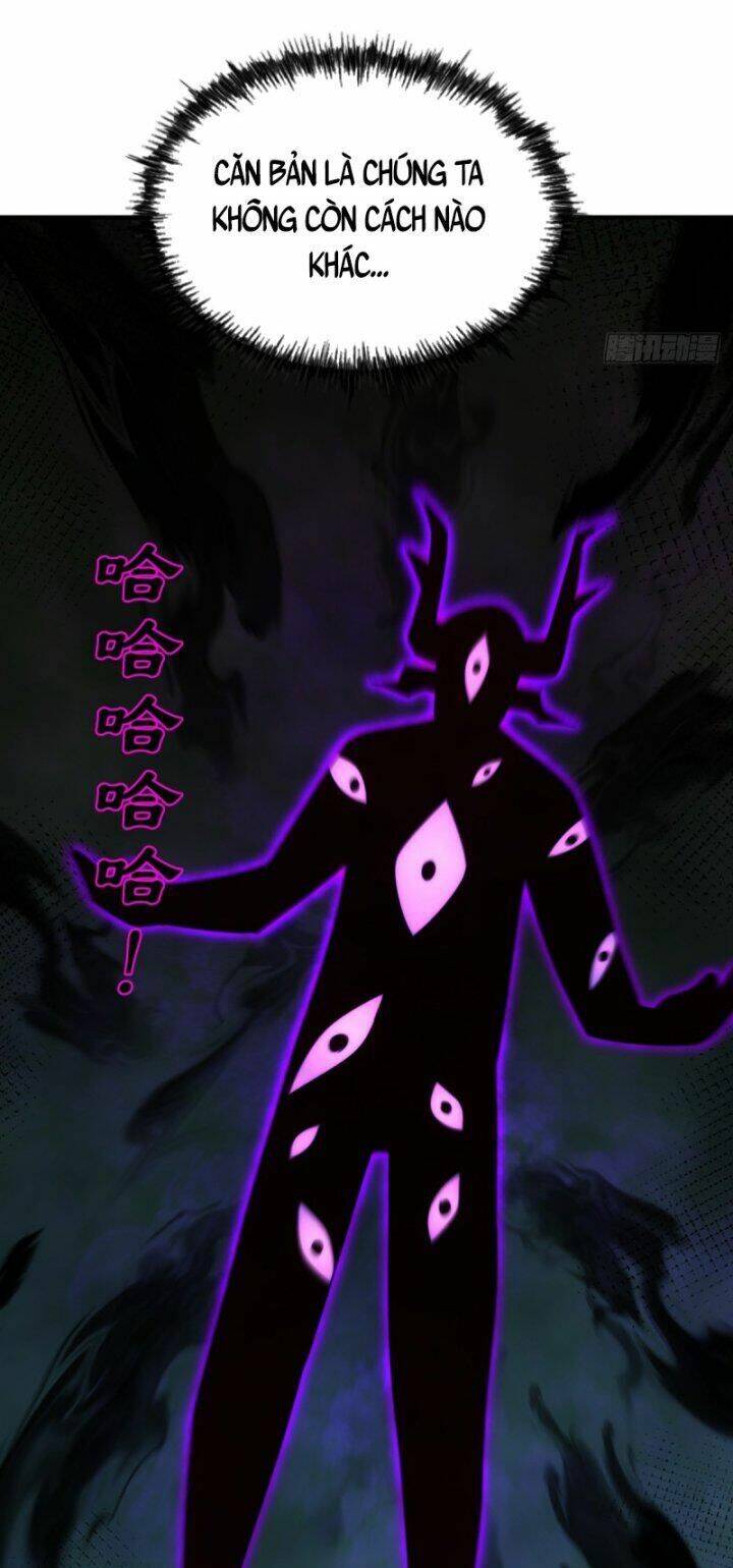 Người Trên Vạn Người Chapter 238 - Trang 2