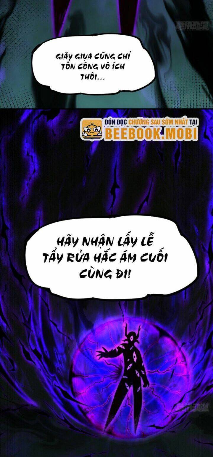 Người Trên Vạn Người Chapter 238 - Trang 2