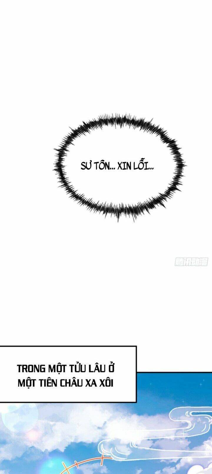 Người Trên Vạn Người Chapter 238 - Trang 2