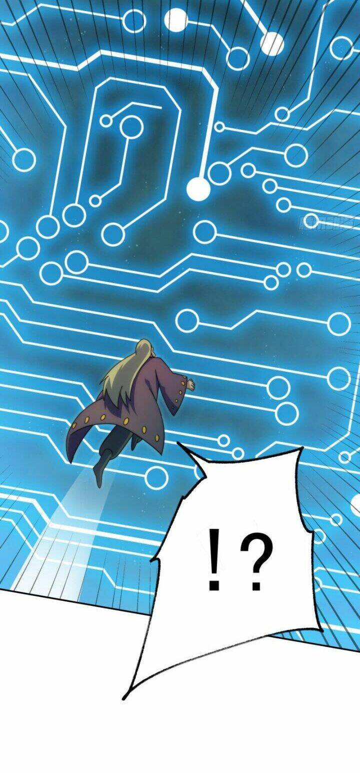 Người Trên Vạn Người Chapter 238 - Trang 2