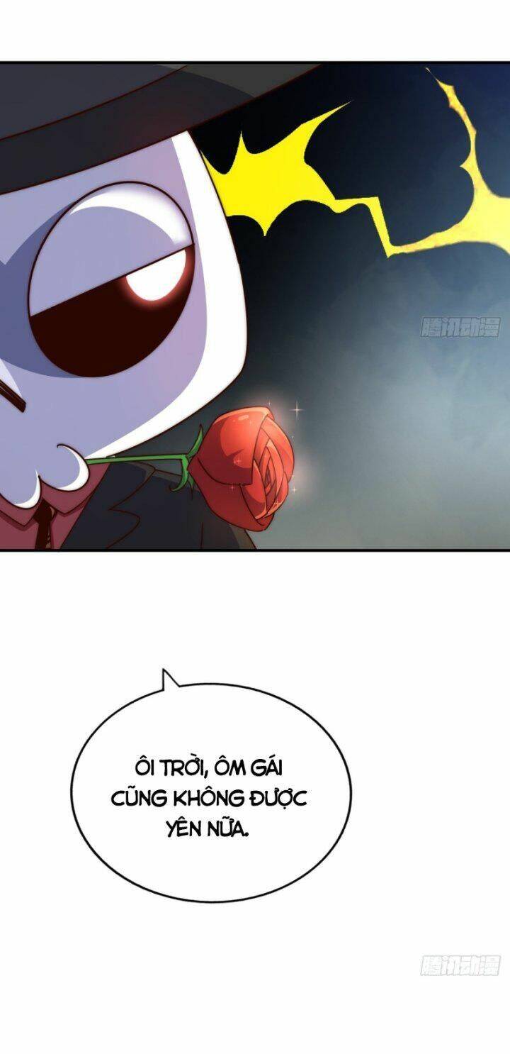 Người Trên Vạn Người Chapter 238 - Trang 2