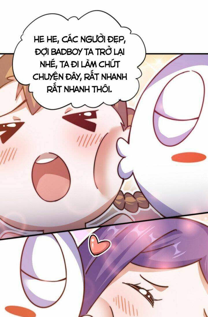 Người Trên Vạn Người Chapter 238 - Trang 2