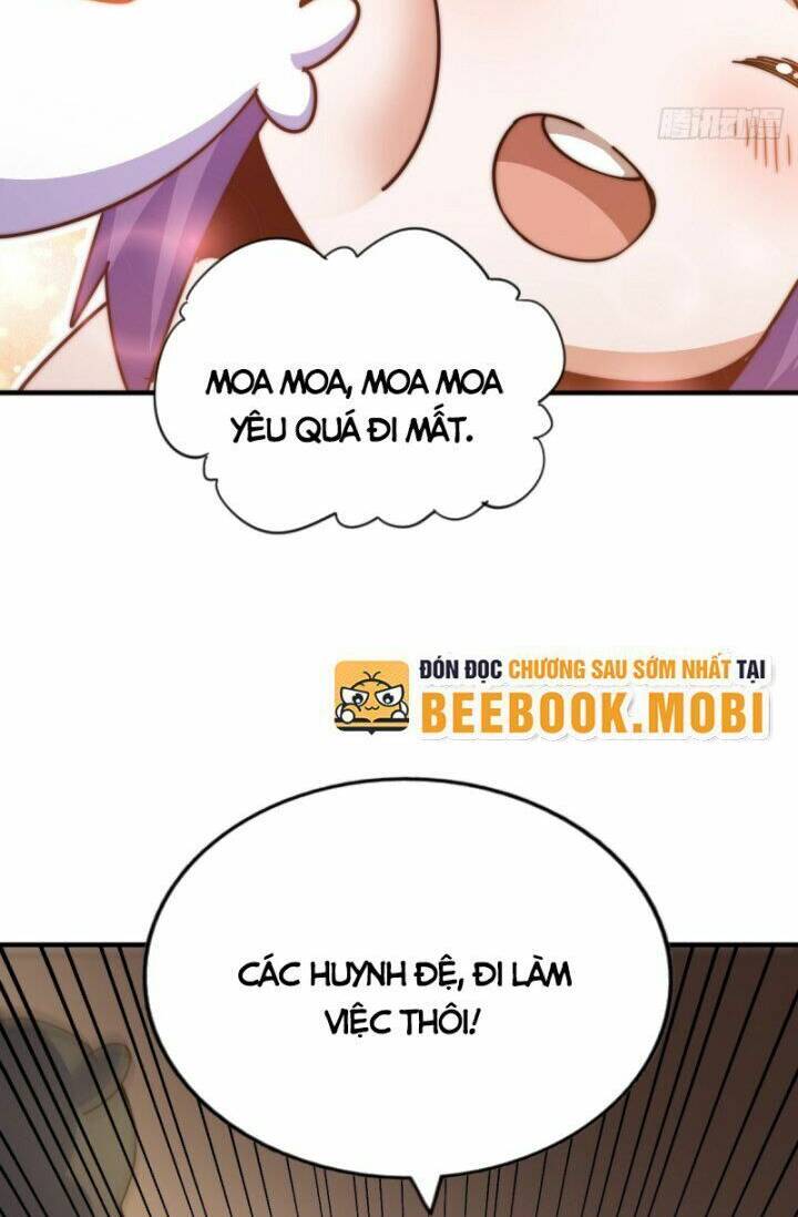 Người Trên Vạn Người Chapter 238 - Trang 2