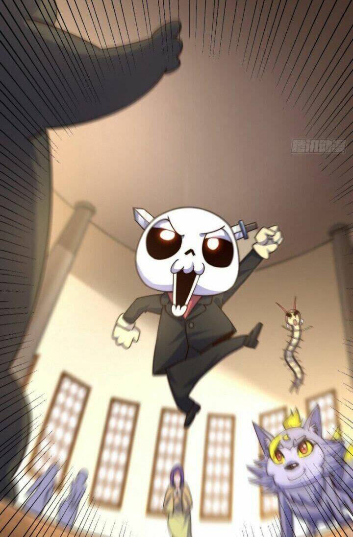 Người Trên Vạn Người Chapter 238 - Trang 2